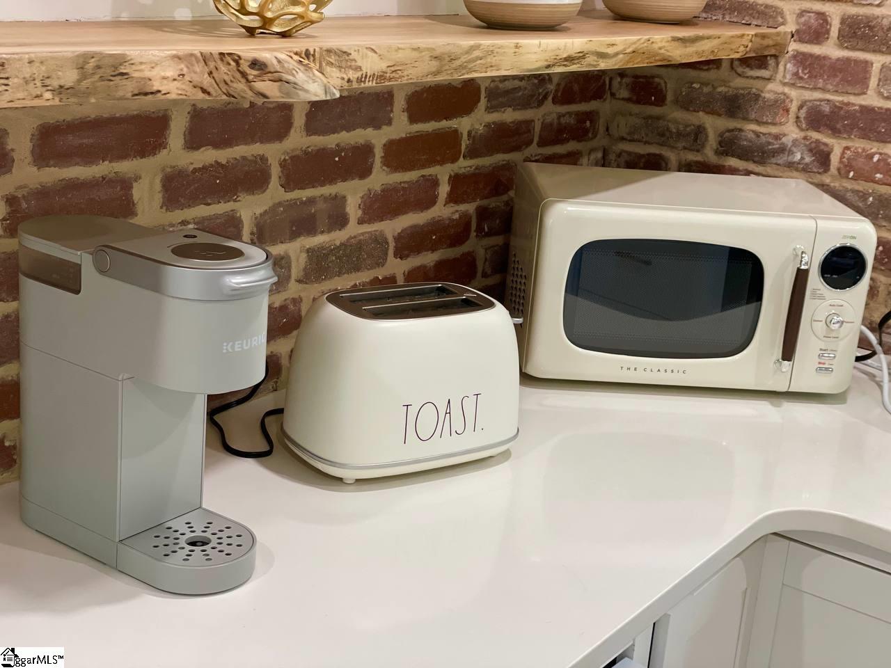 MLS #1576386 image #27