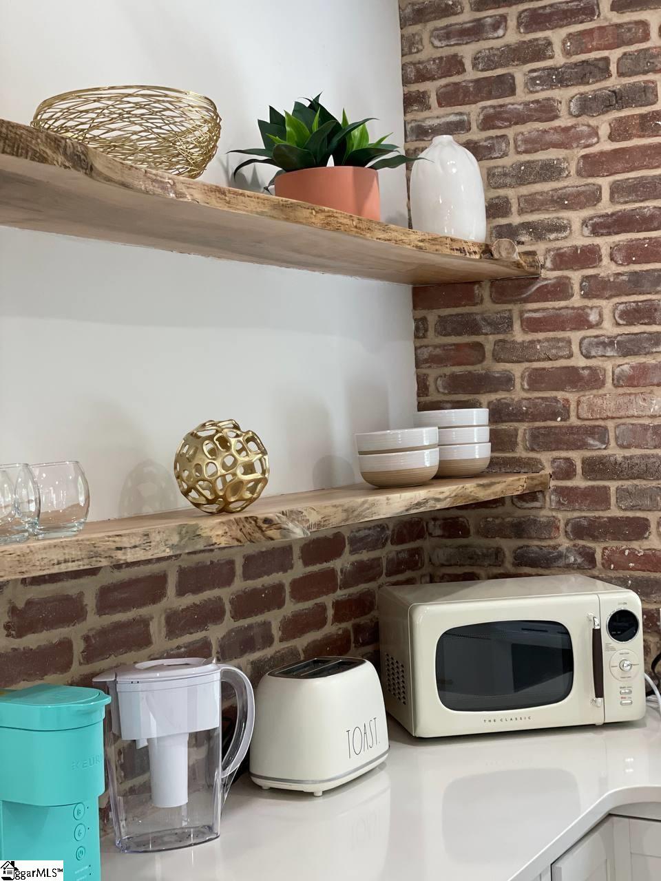 MLS #1576386 image #29