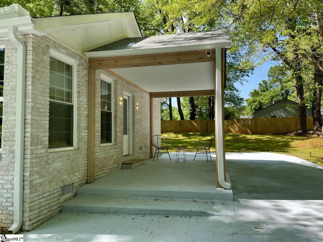 MLS #1576386 image #3