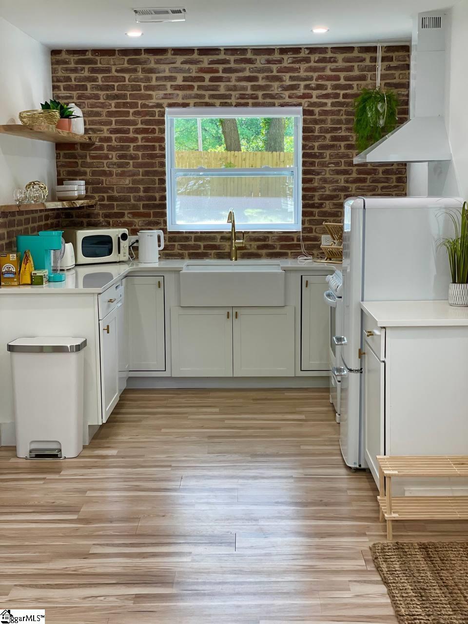 MLS #1576386 image #30