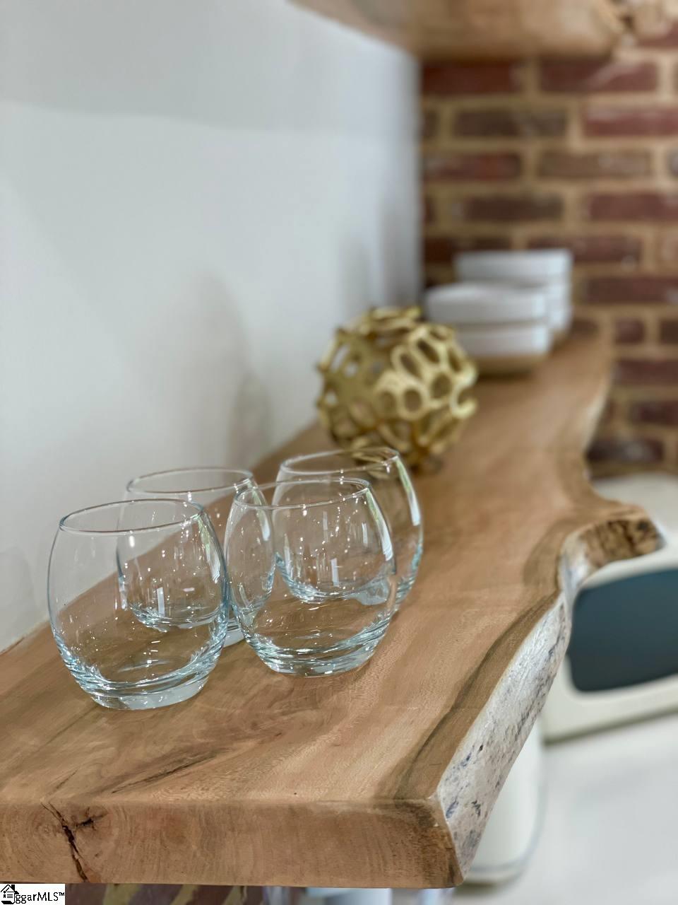 MLS #1576386 image #31