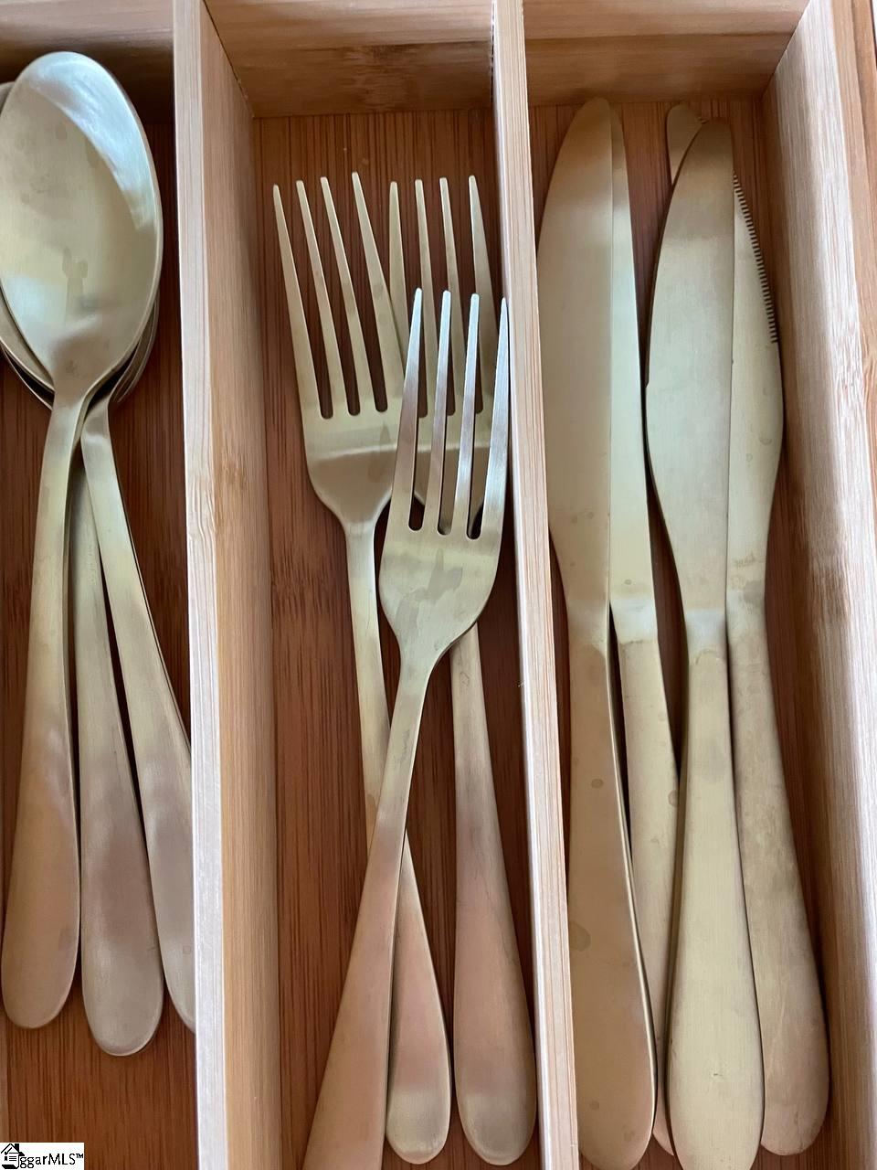 MLS #1576386 image #32