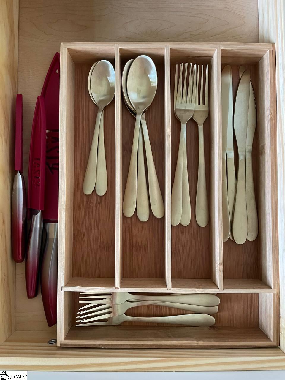 MLS #1576386 image #33