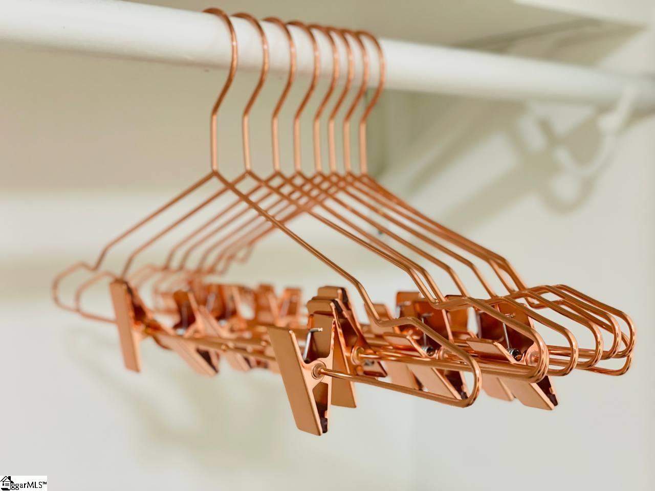 MLS #1576386 image #34