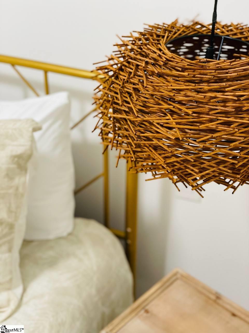 MLS #1576386 image #35