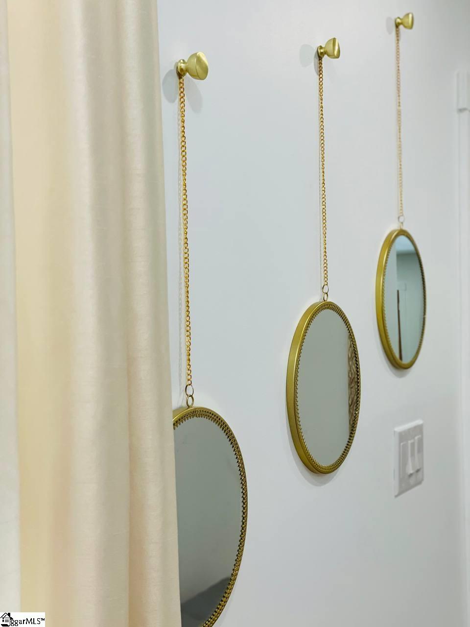 MLS #1576386 image #36