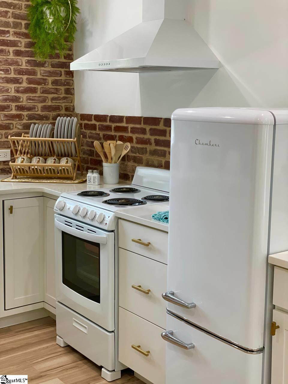 MLS #1576386 image #37