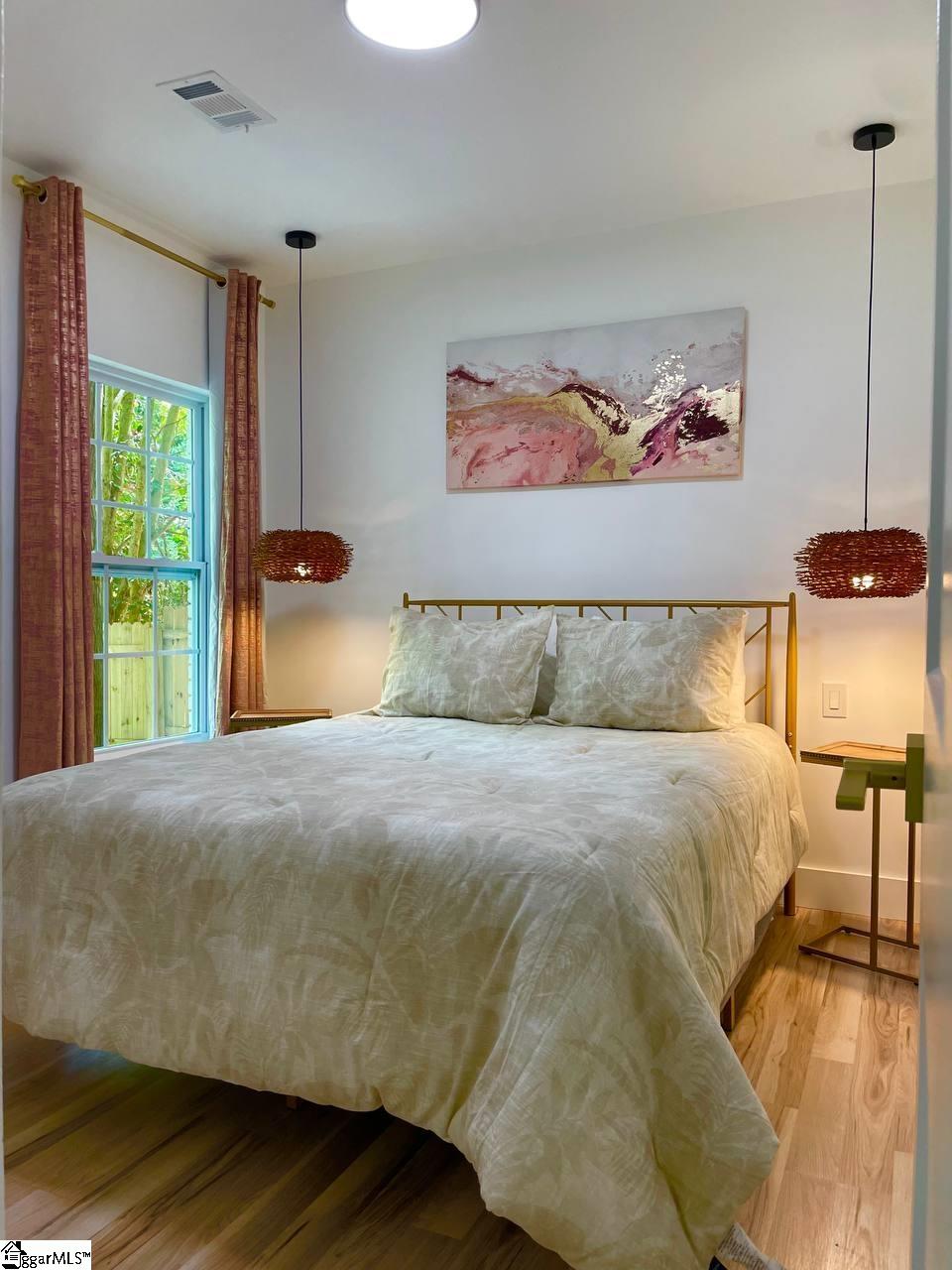 MLS #1576386 image #39