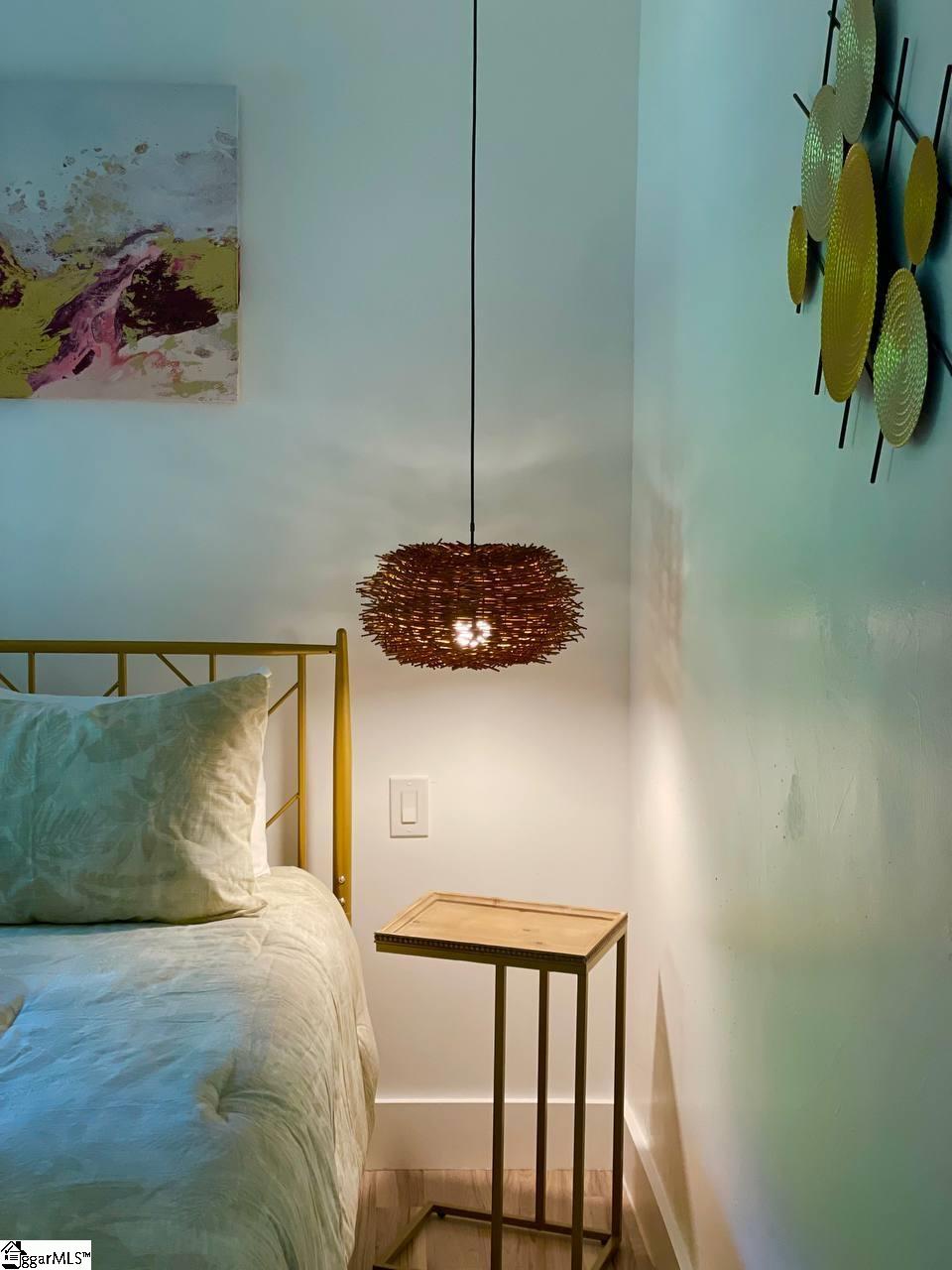 MLS #1576386 image #40