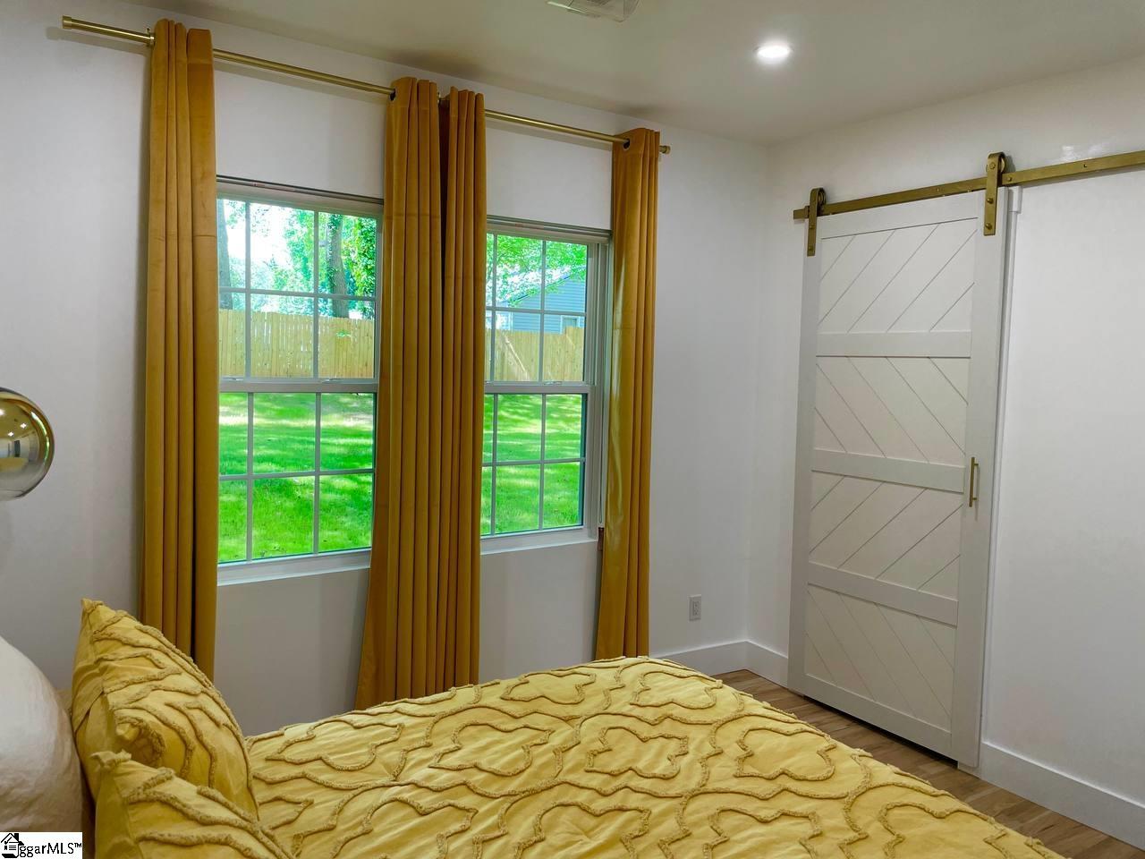 MLS #1576386 image #41