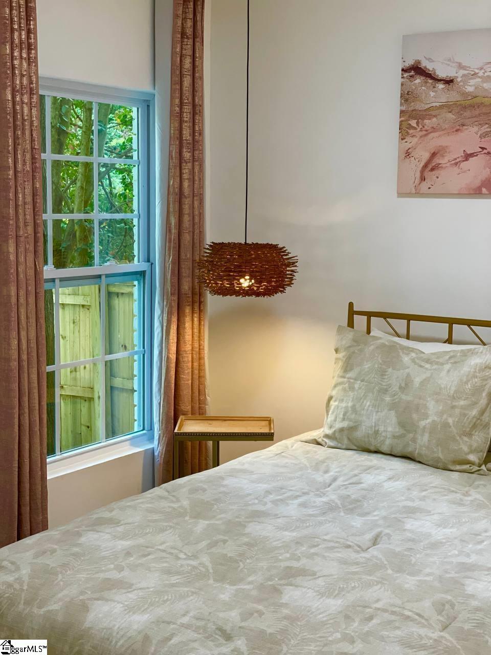 MLS #1576386 image #42