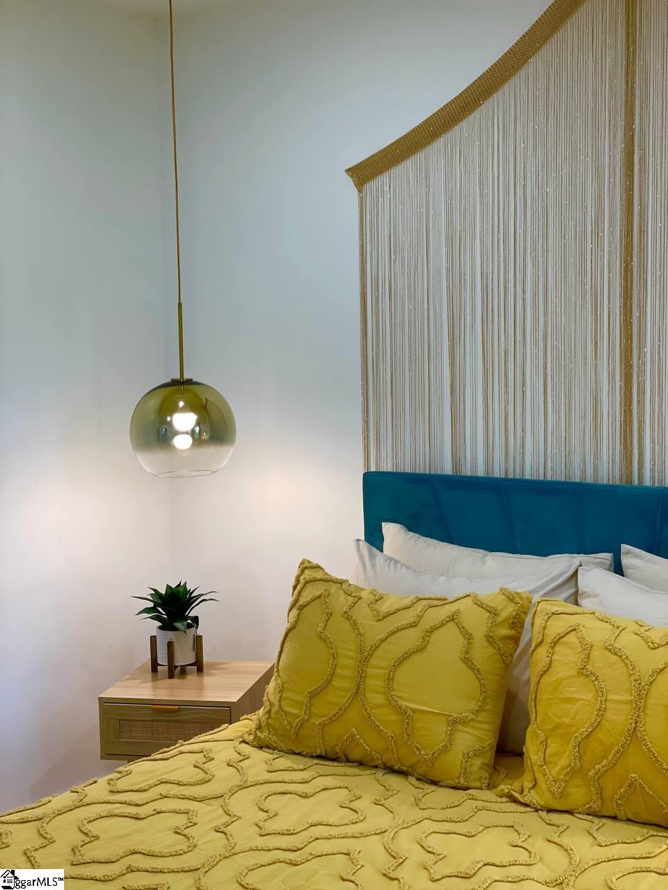 MLS #1576386 image #43