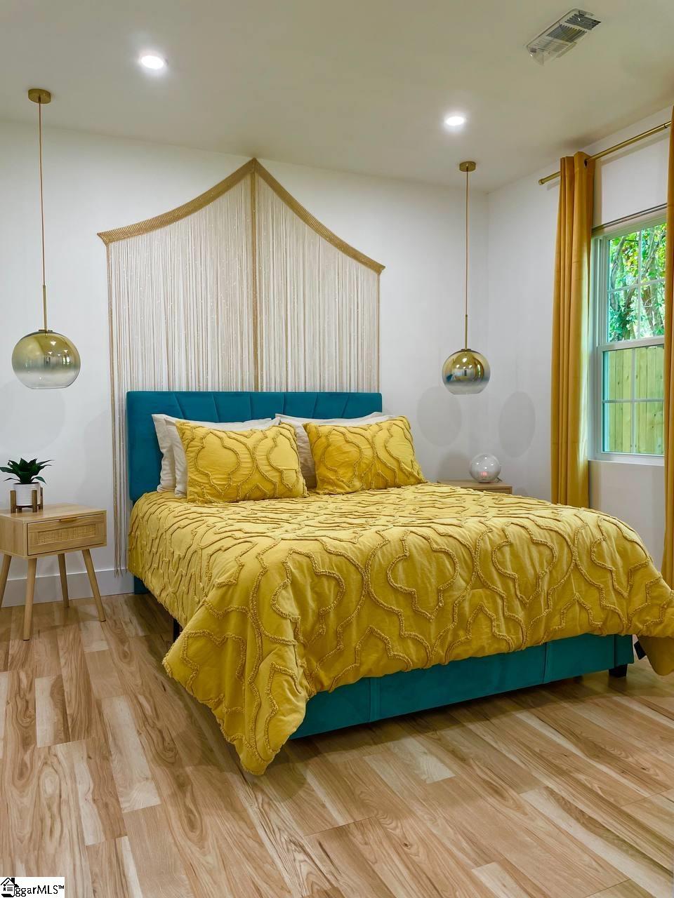 MLS #1576386 image #44