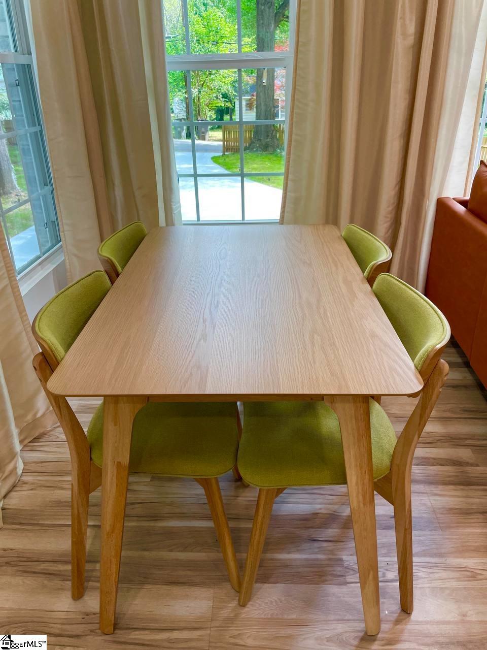 MLS #1576386 image #45