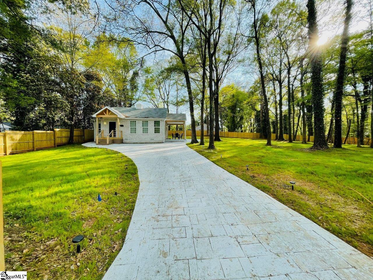 MLS #1576386 image #5