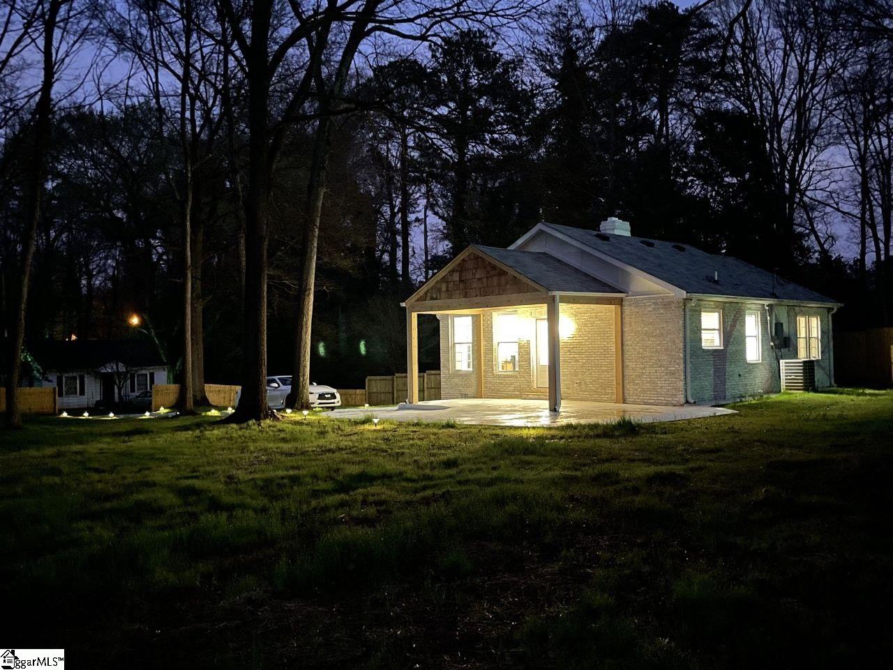 MLS #1576386 image #6