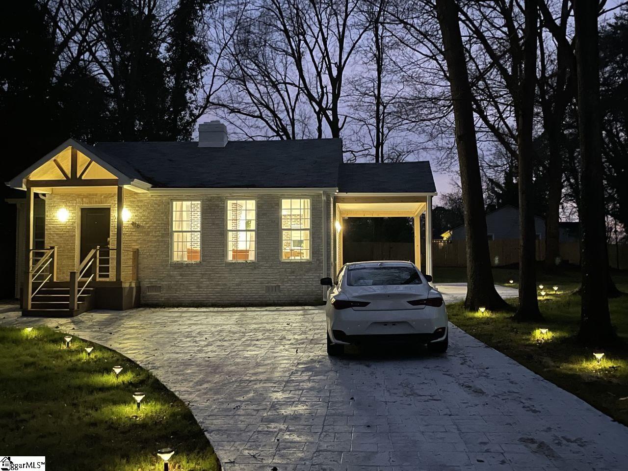 MLS #1576386 image #7