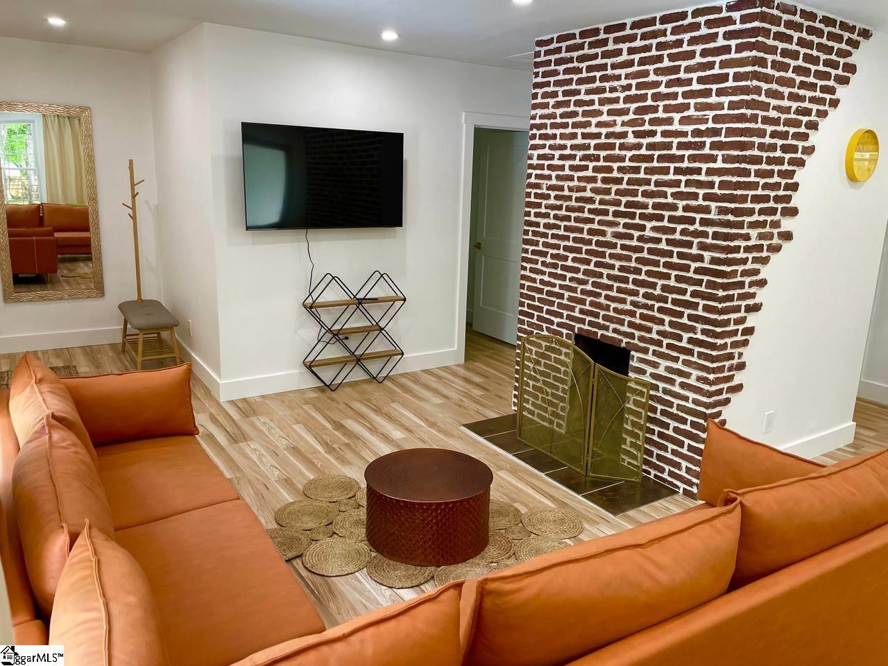 MLS #1576386 image #8