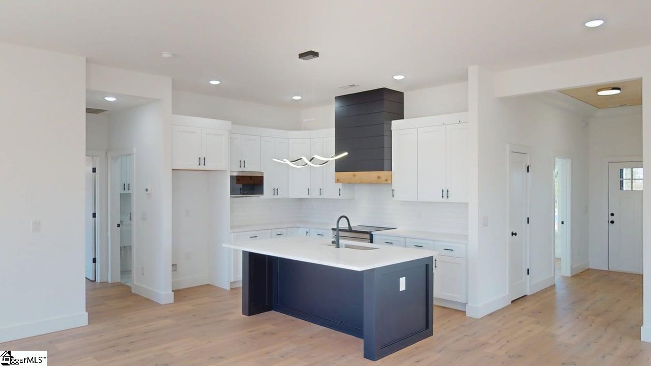 Homes for sale in Wellford, SC | 265 Ridge Rd #Lot 4, Wellford, SC 29385 | MLS# 1576402