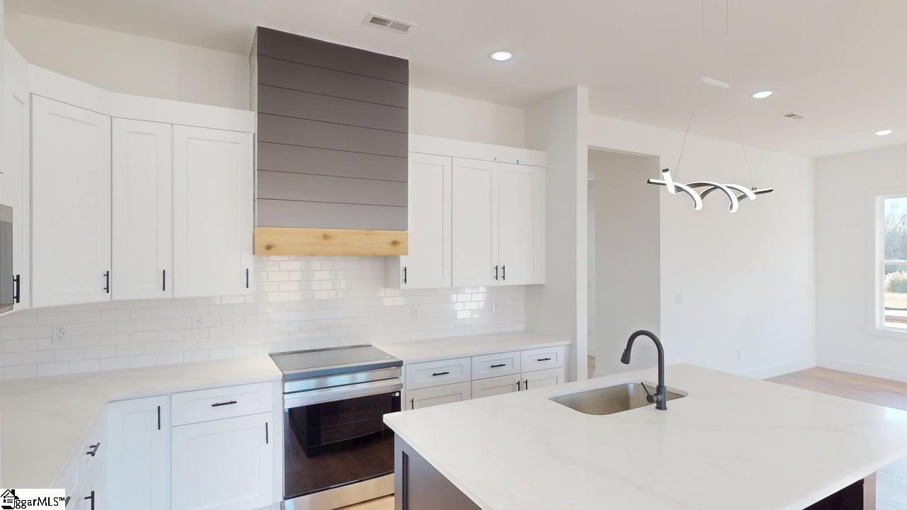 Homes for sale in Wellford, SC | 265 Ridge Rd #Lot 4, Wellford, SC 29385 | MLS# 1576402