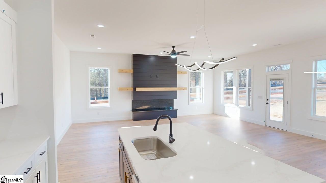 Homes for sale in Wellford, SC | 265 Ridge Rd #Lot 4, Wellford, SC 29385 | MLS# 1576402