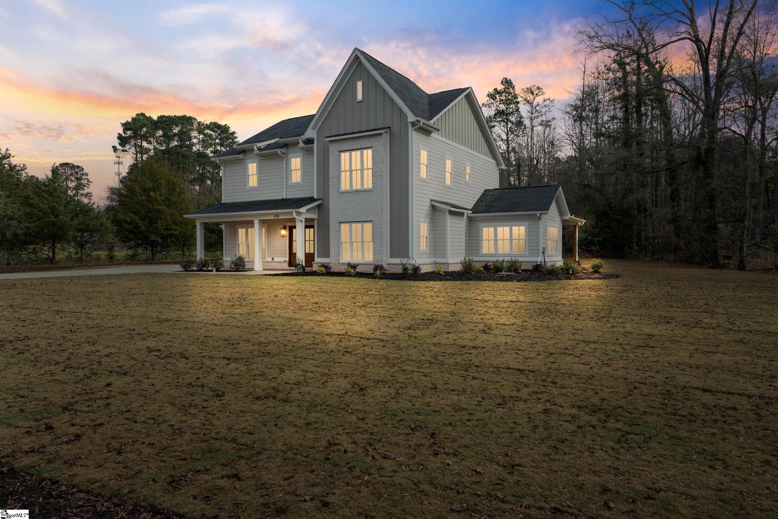 MLS #1576414 image #1