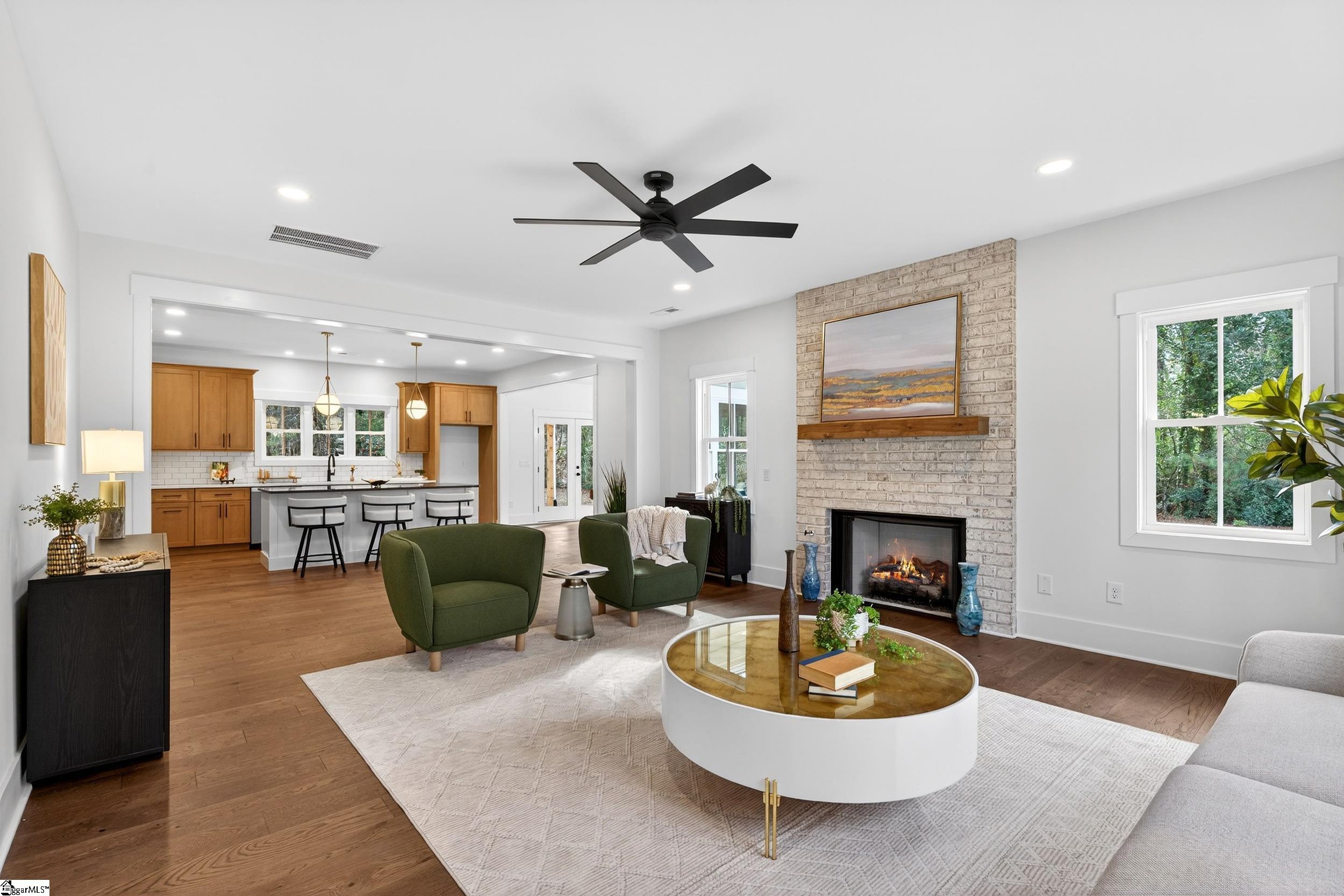 MLS #1576414 image #10