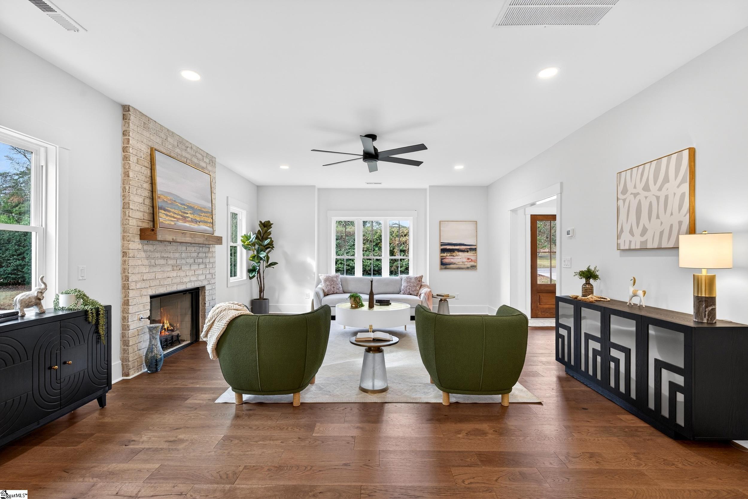 MLS #1576414 image #11