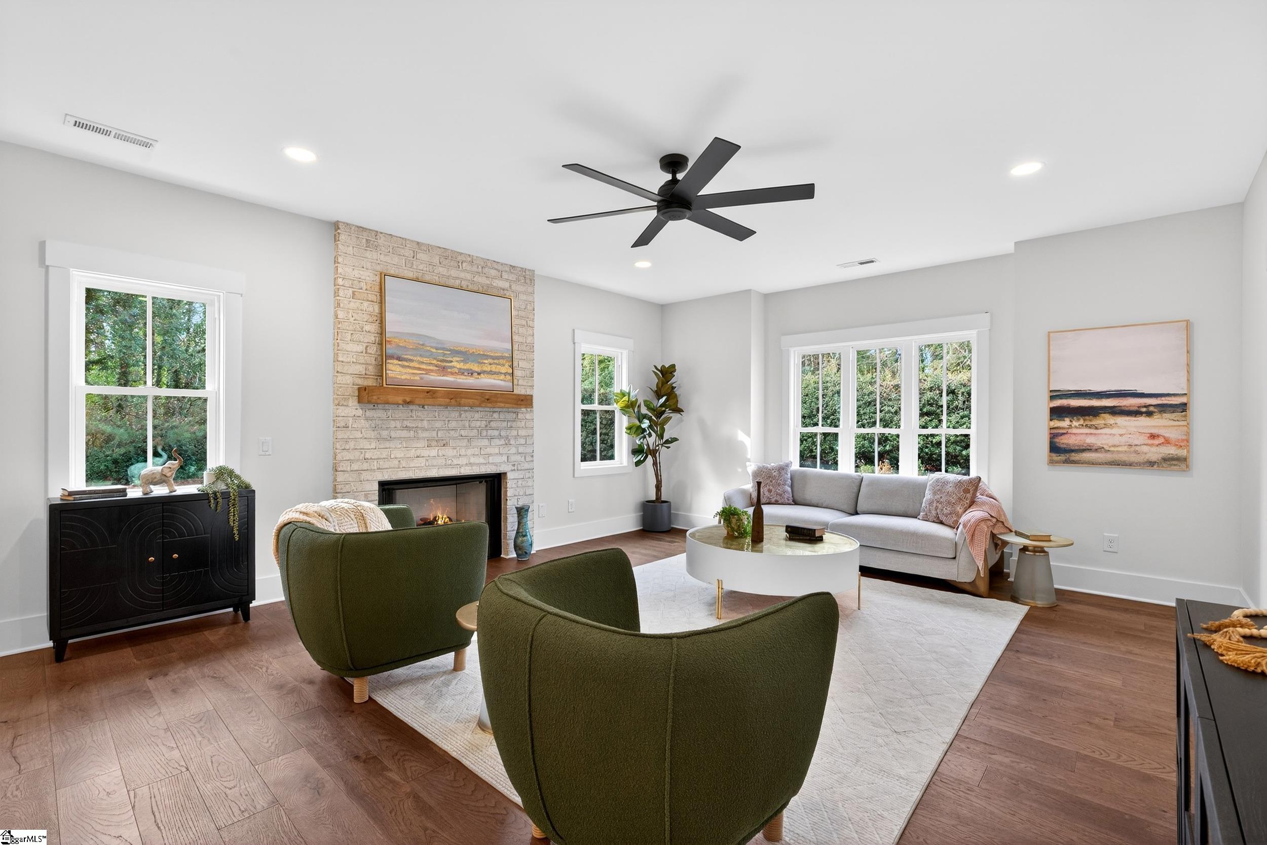 MLS #1576414 image #12