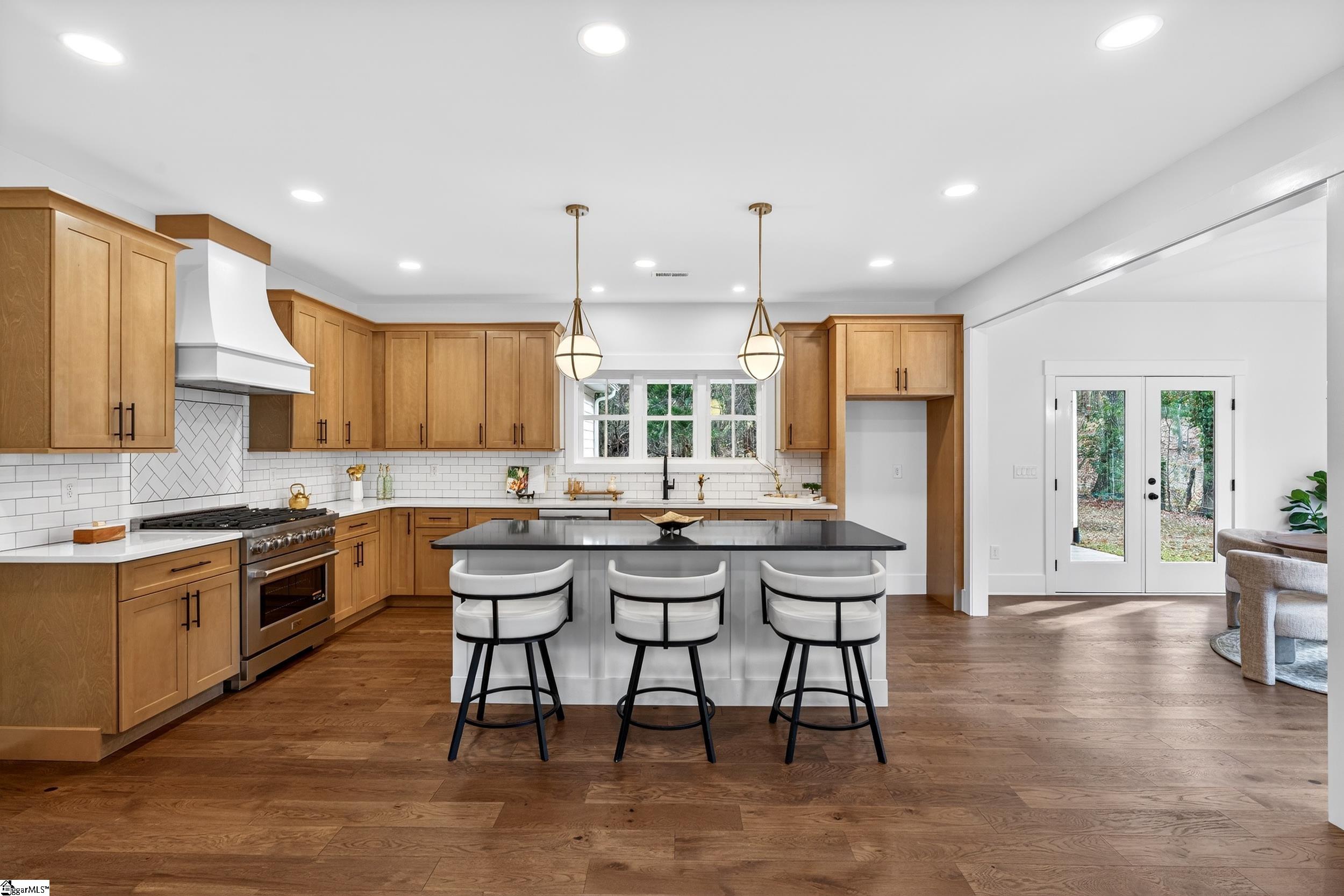 MLS #1576414 image #13