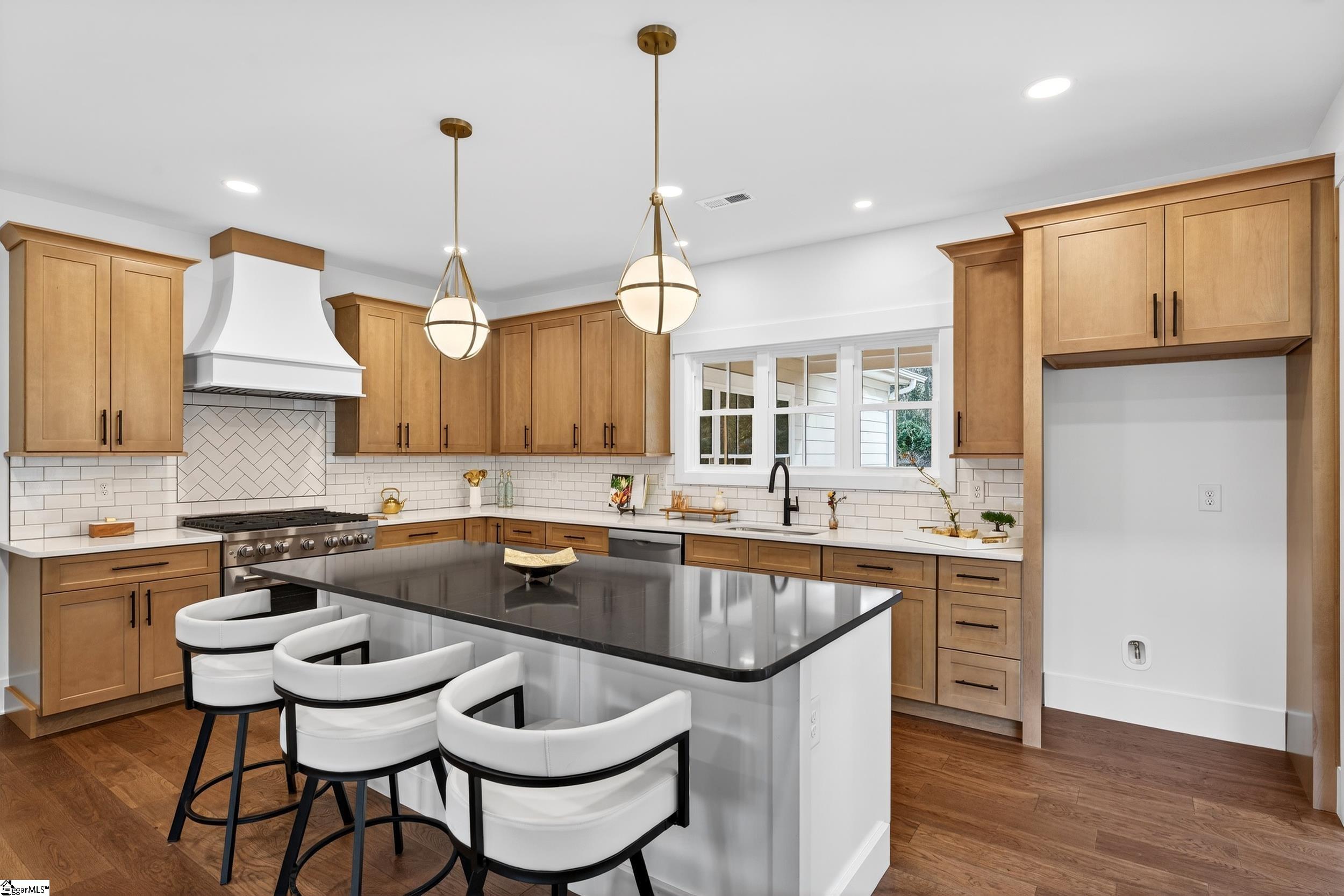 MLS #1576414 image #14