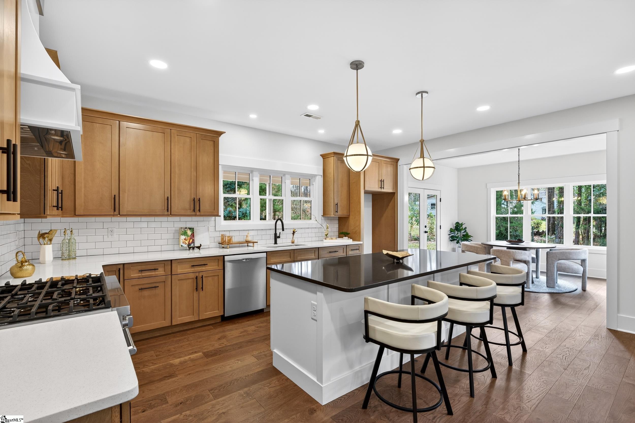 MLS #1576414 image #15