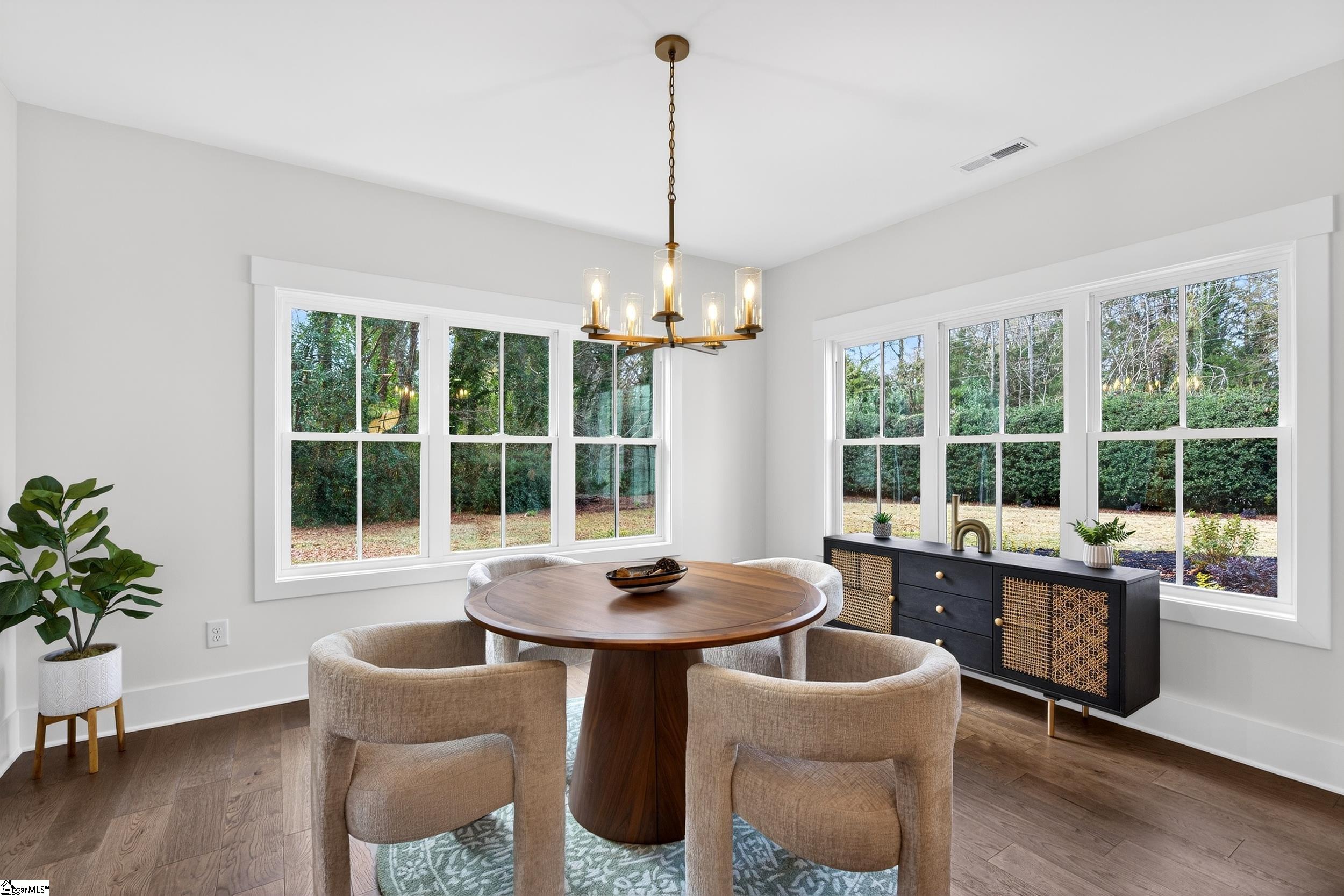 MLS #1576414 image #16