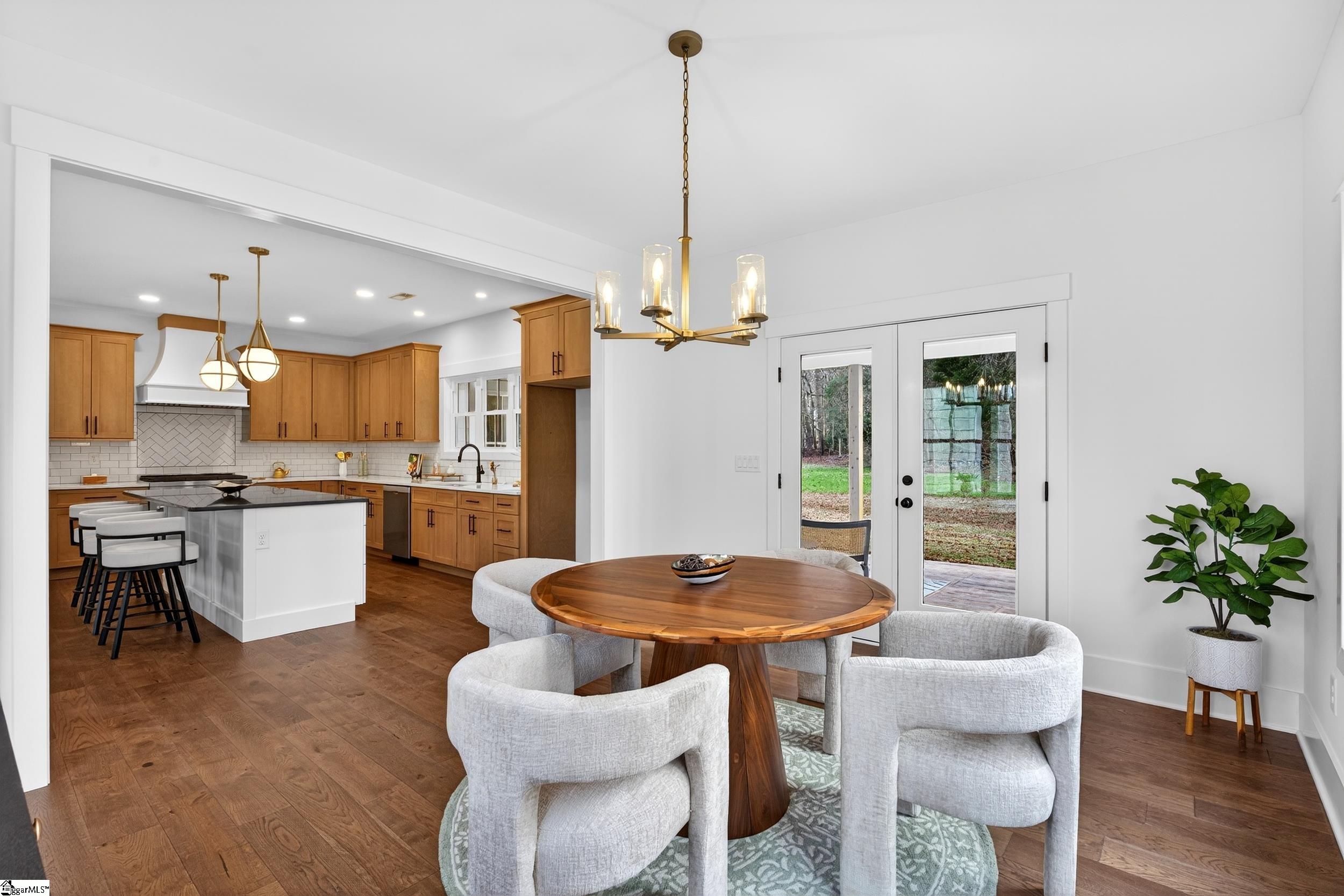 MLS #1576414 image #17