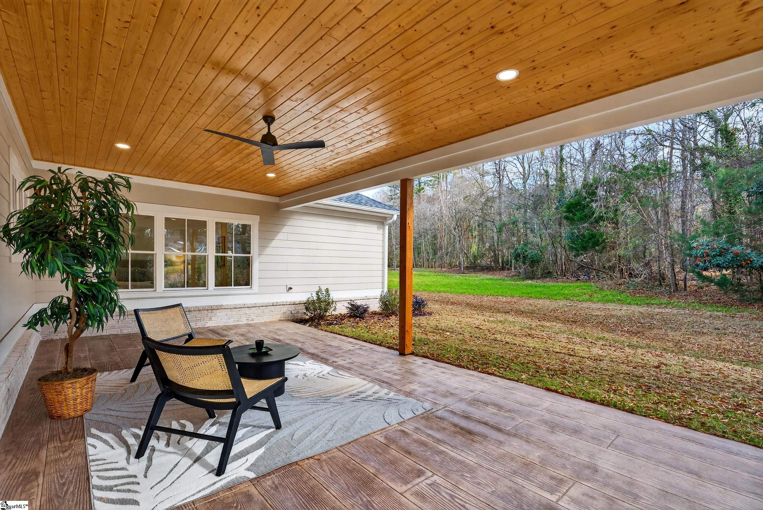 MLS #1576414 image #18