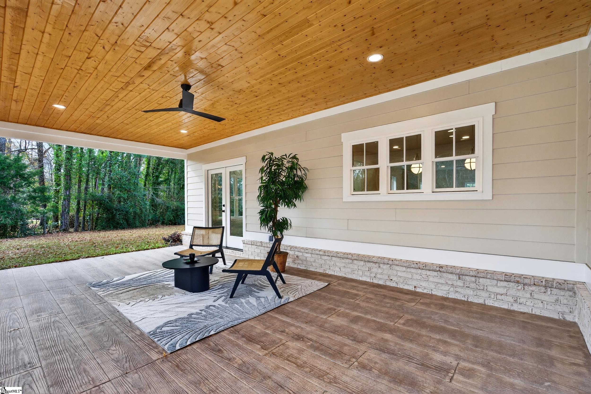 MLS #1576414 image #19