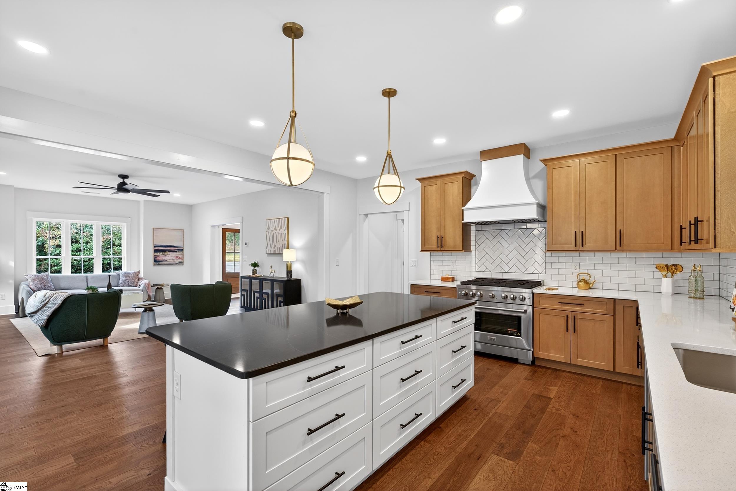 MLS #1576414 image #20