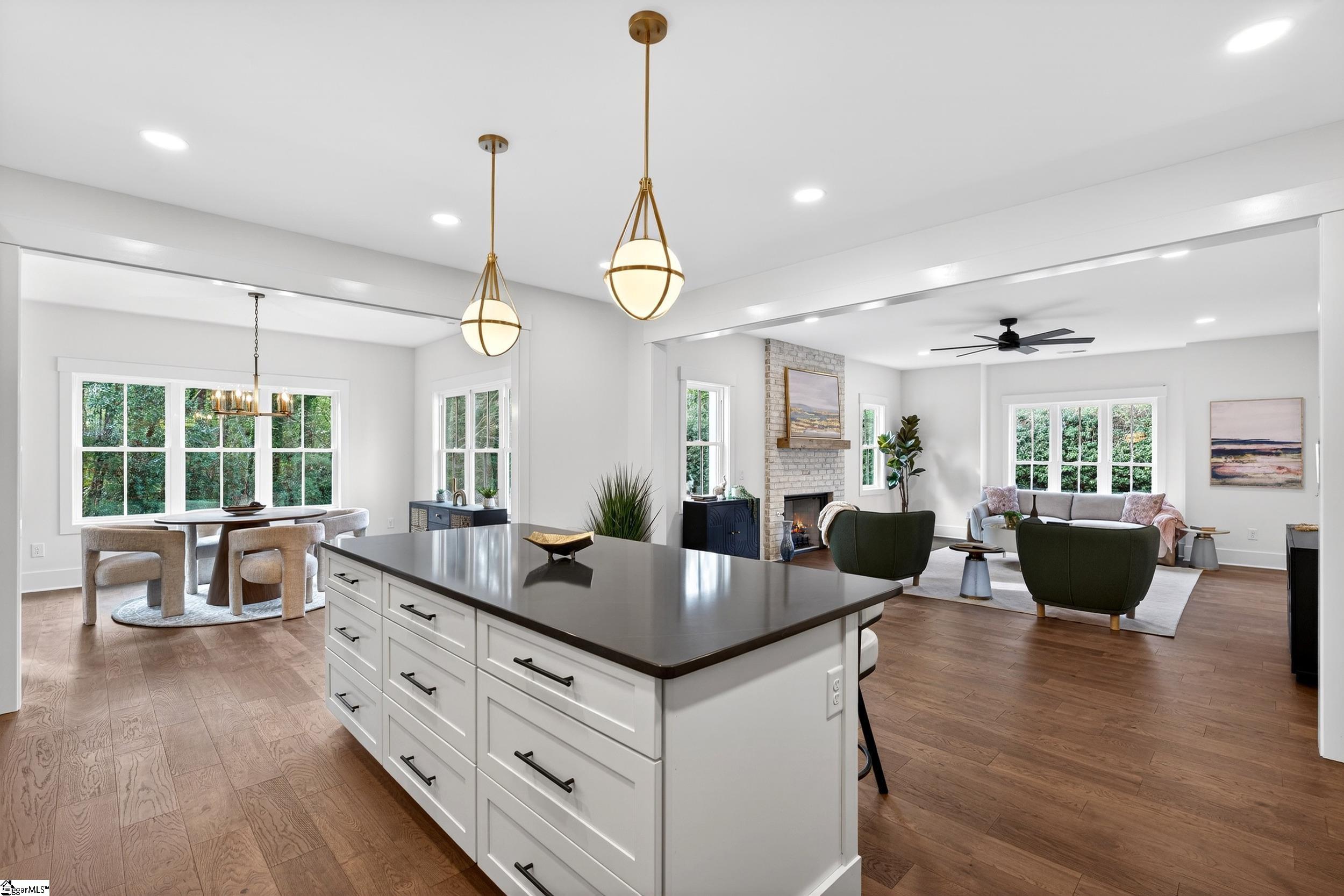 MLS #1576414 image #21