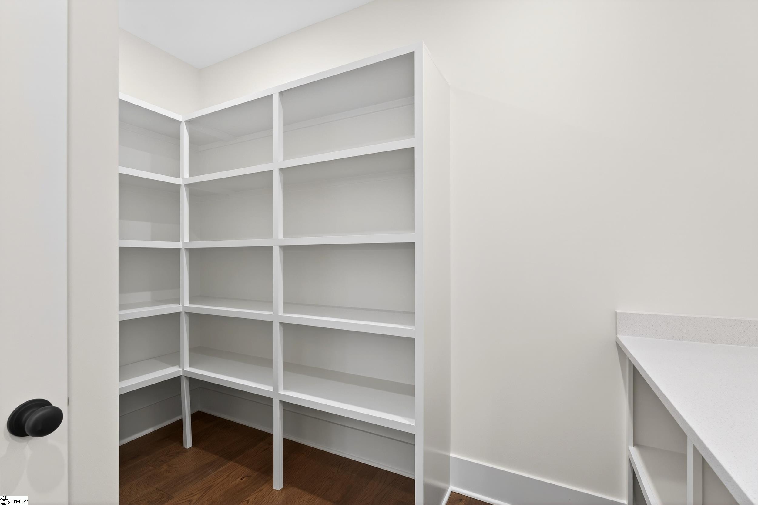 MLS #1576414 image #22