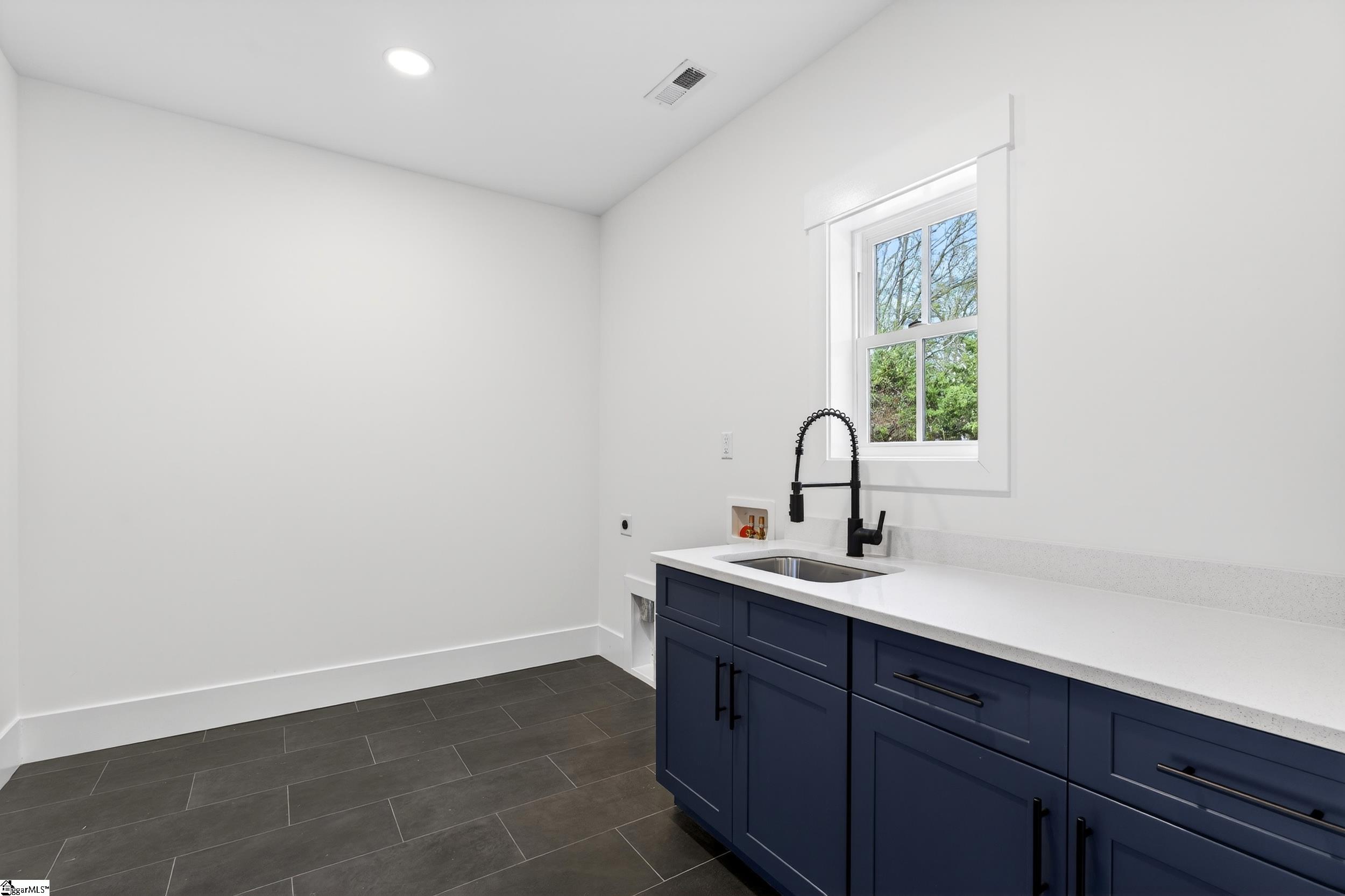 MLS #1576414 image #23