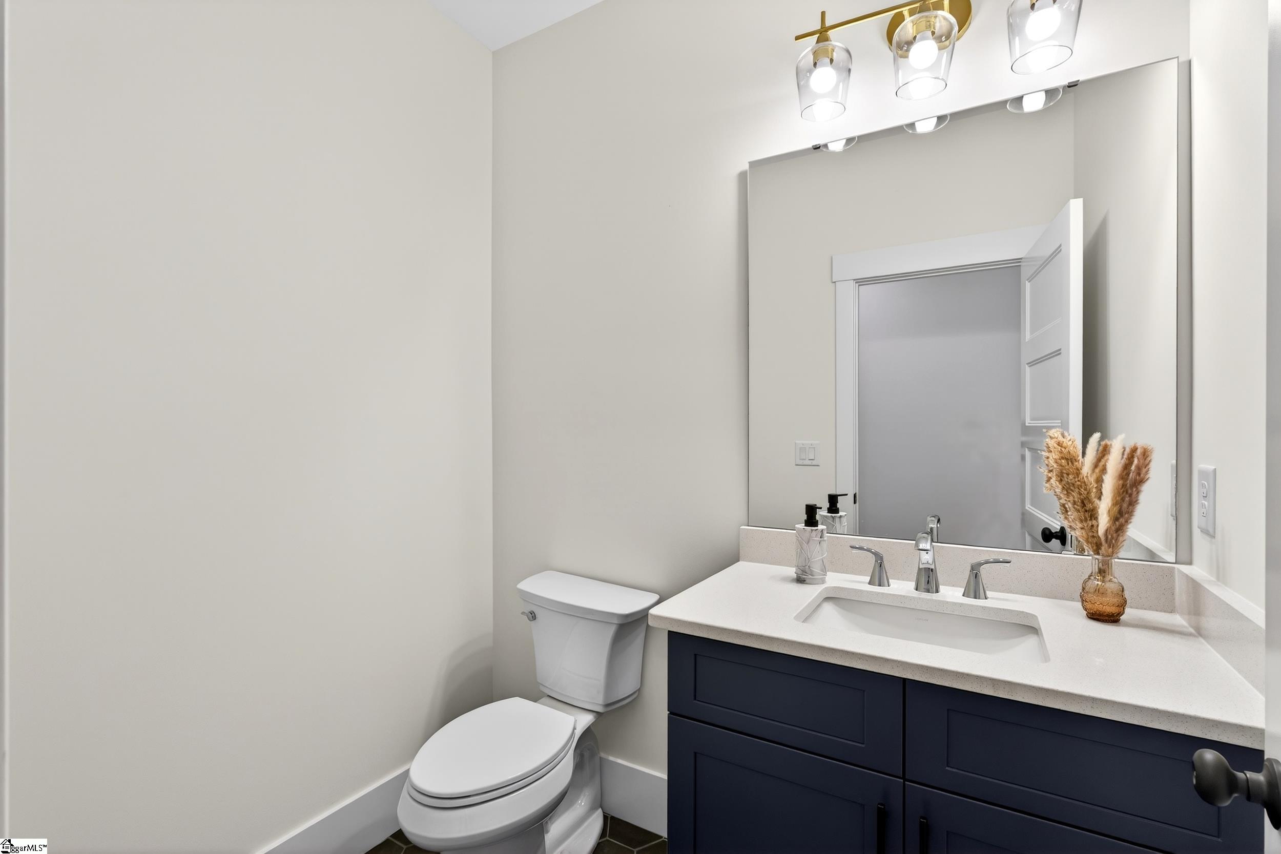 MLS #1576414 image #24