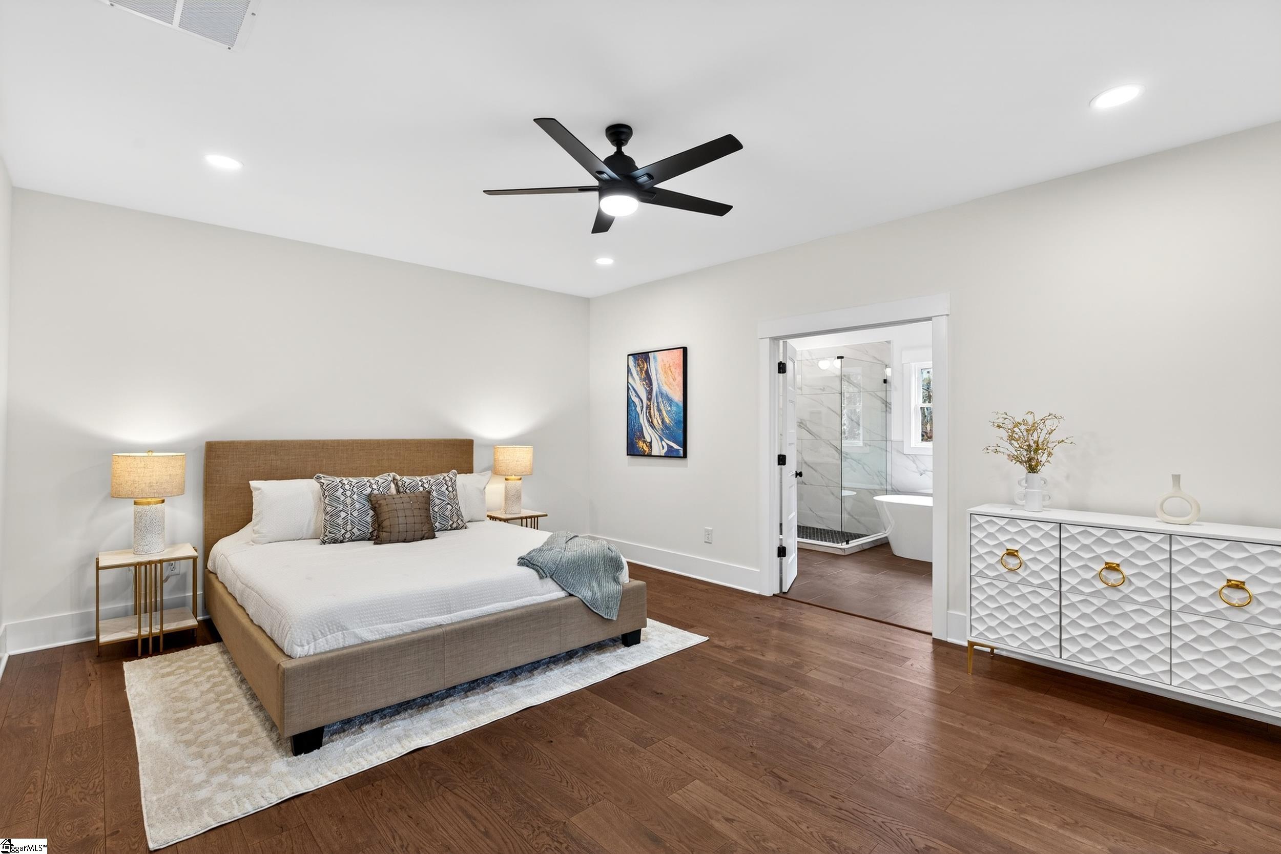 MLS #1576414 image #25