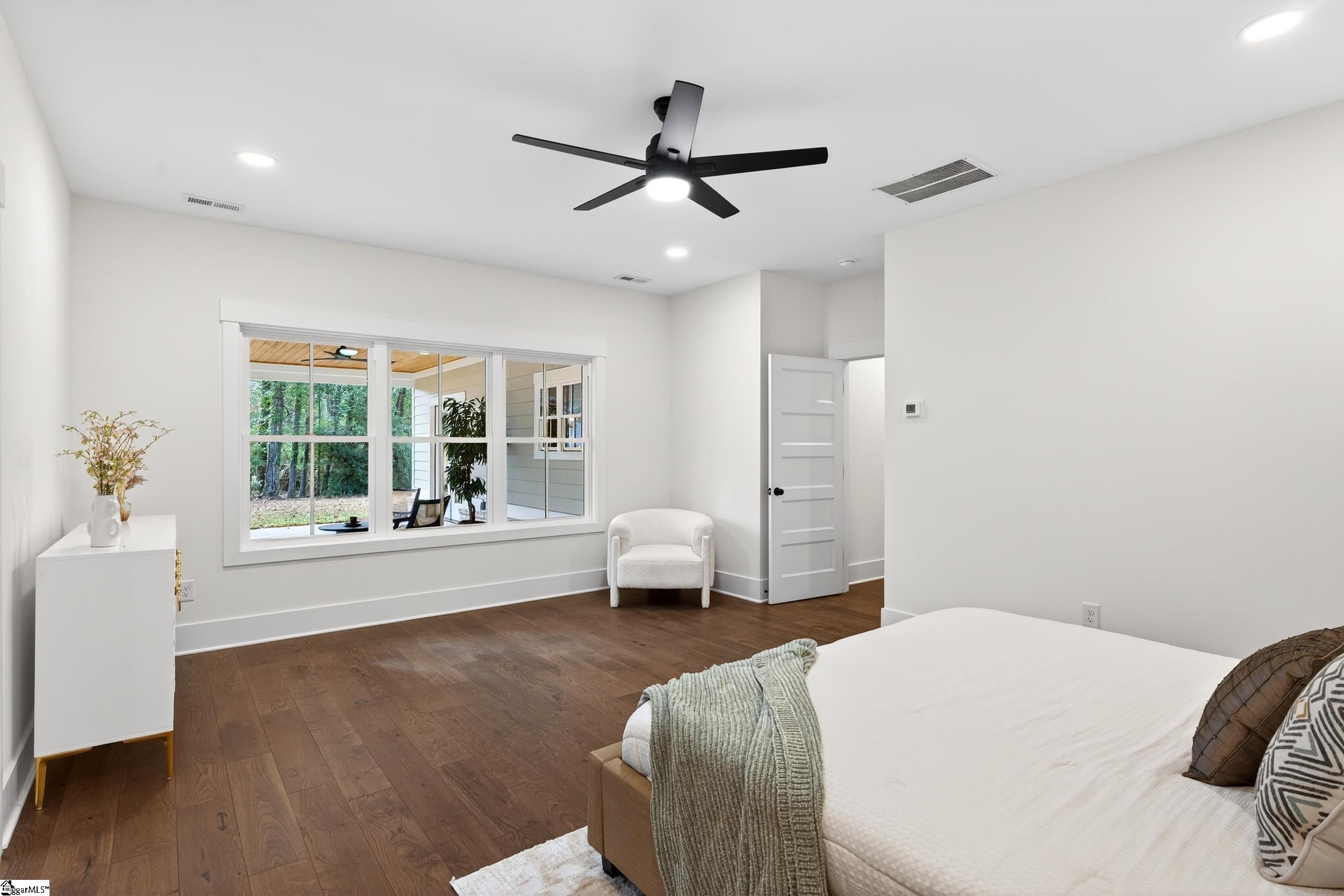 MLS #1576414 image #26