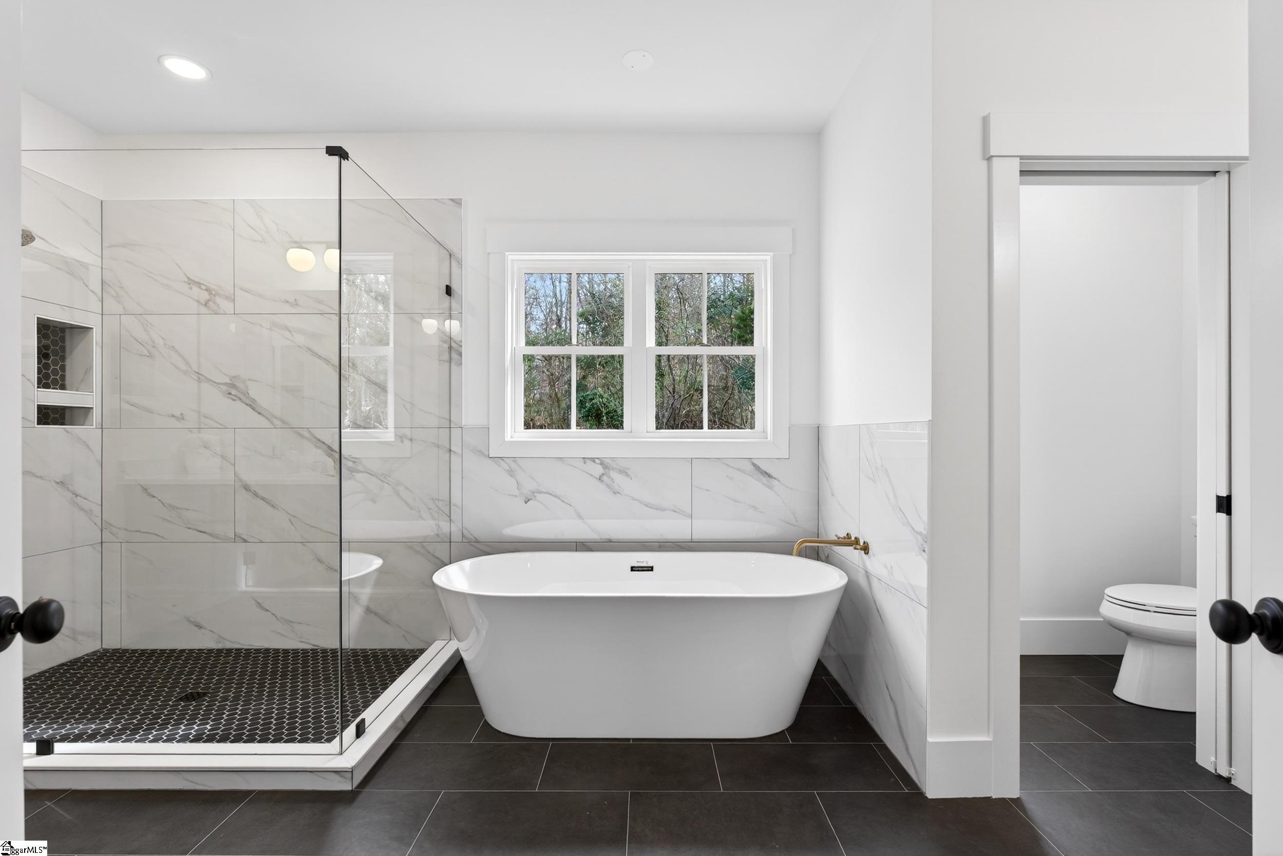 MLS #1576414 image #27