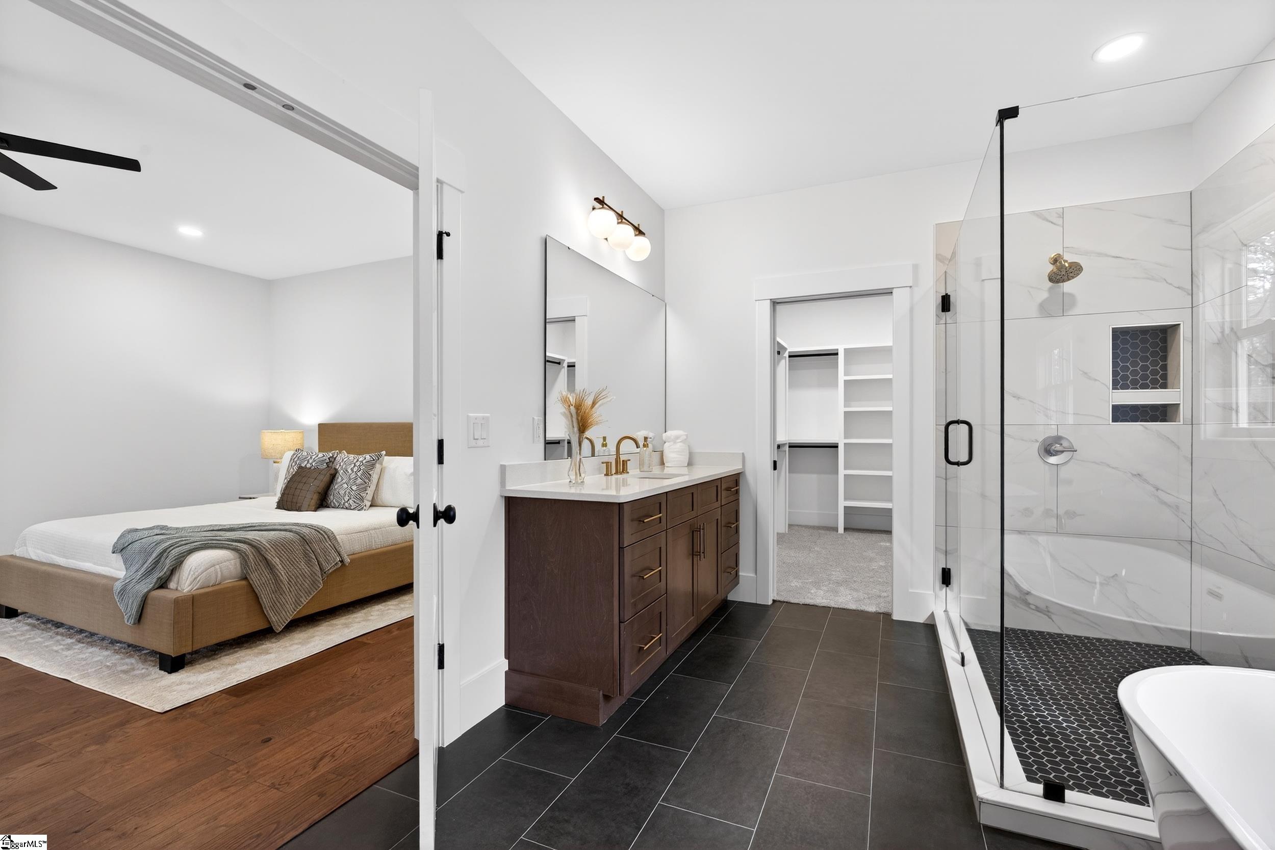 MLS #1576414 image #28