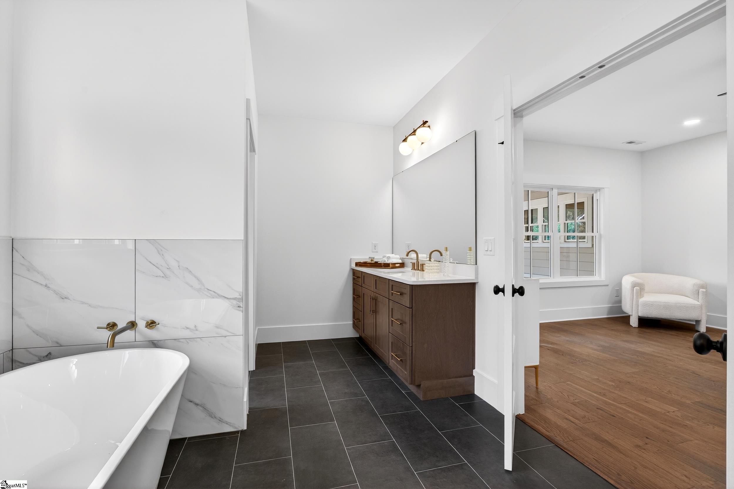 MLS #1576414 image #29