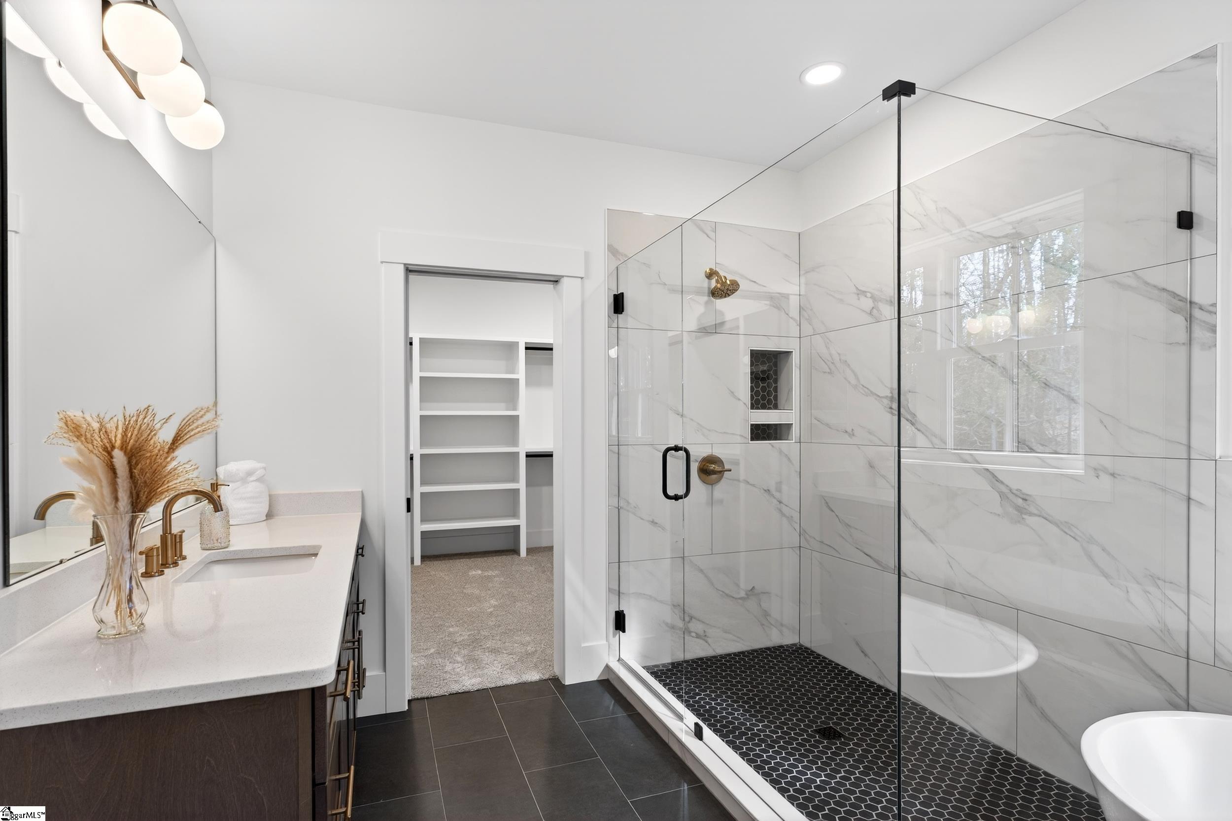 MLS #1576414 image #30