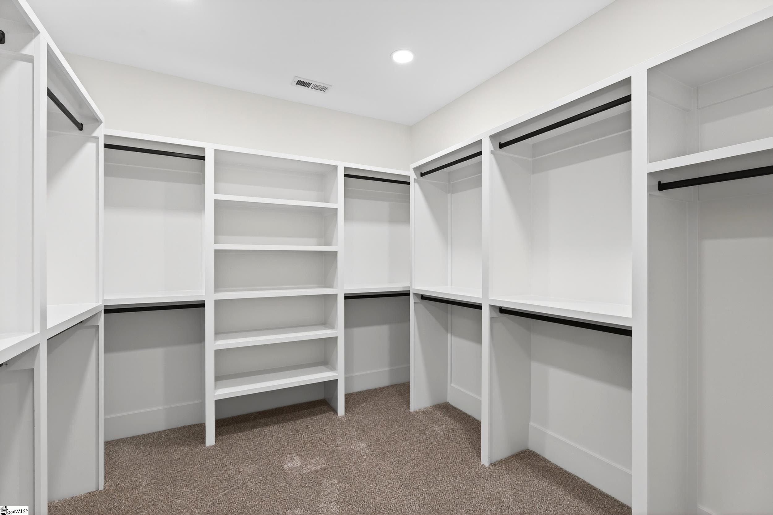 MLS #1576414 image #31