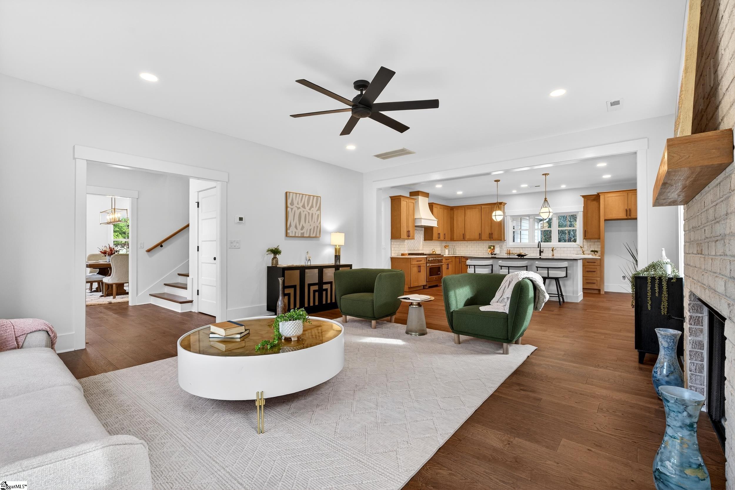 MLS #1576414 image #32