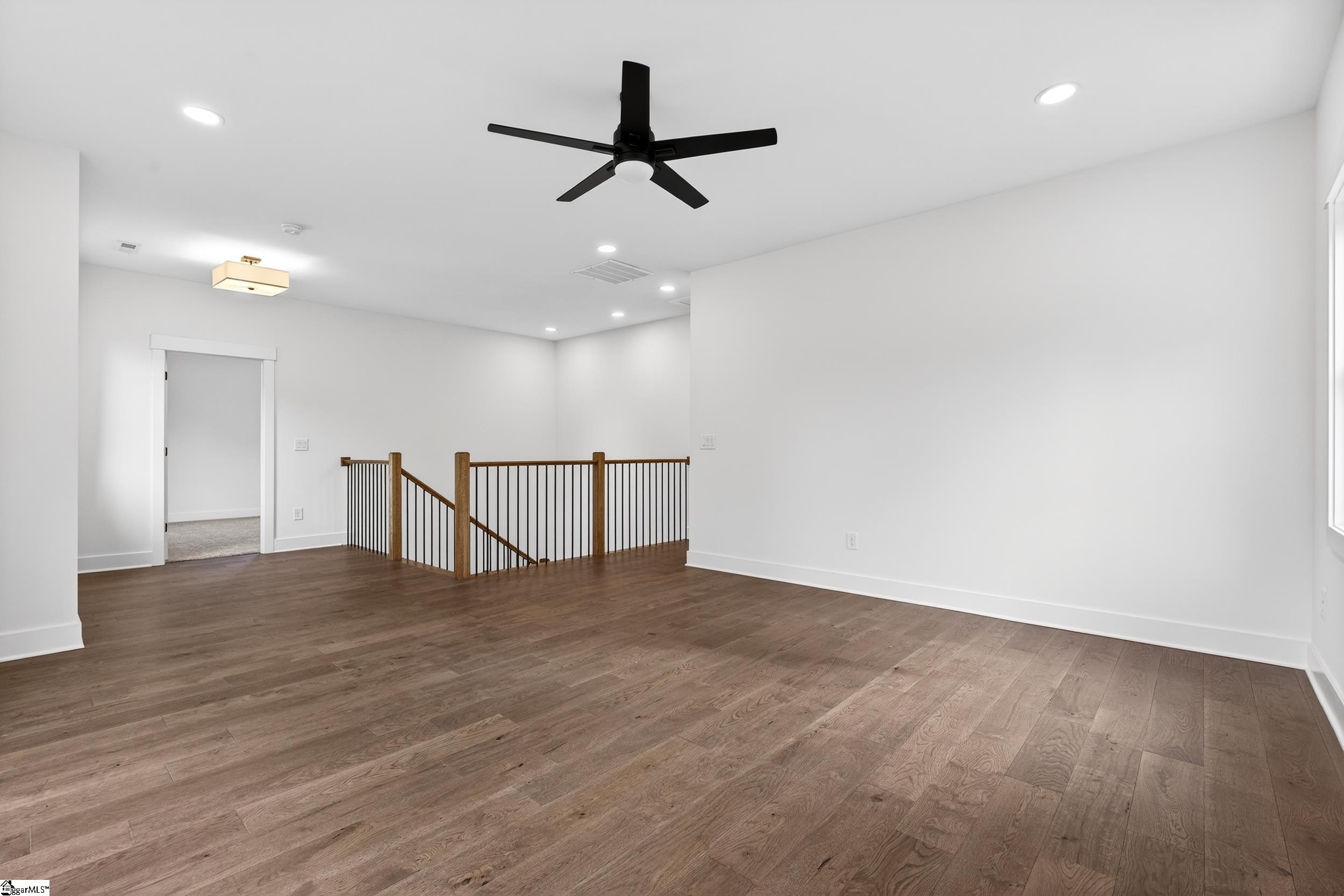 MLS #1576414 image #33